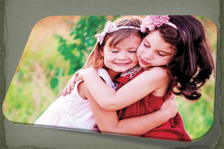 सुनहरे पल