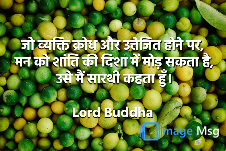 उत्तेजित