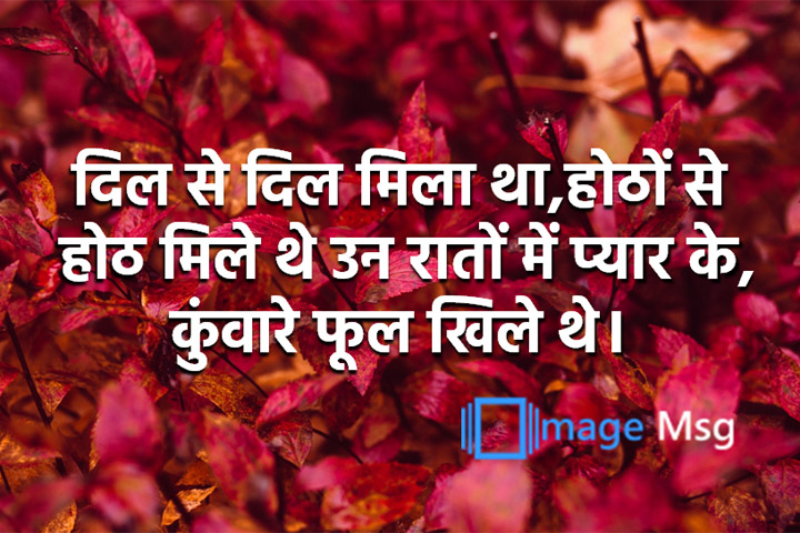 कुंवारे 