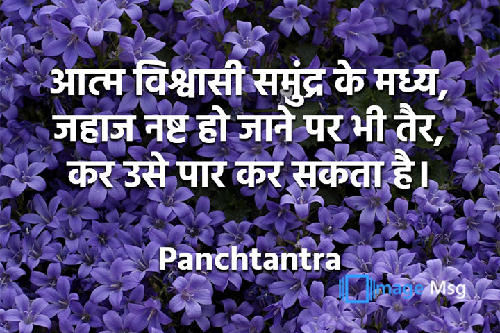 विश्वासी 