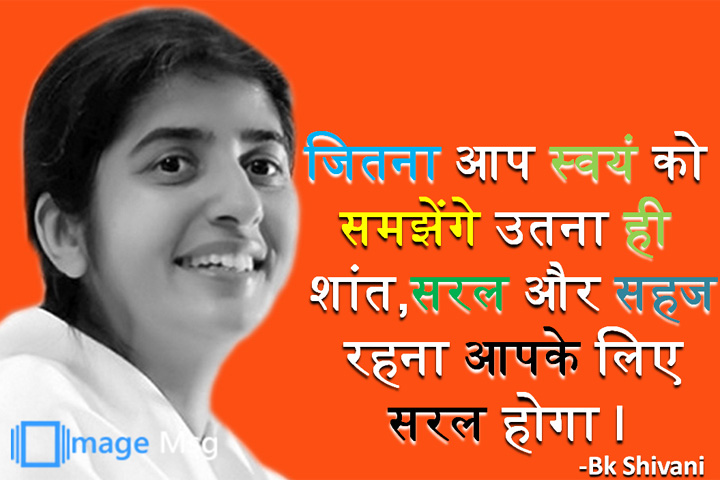 समझेंगे 