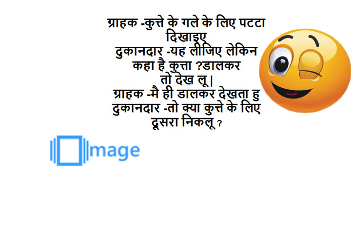 कुत्ते के पटटा 