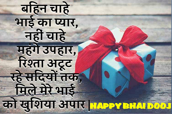 महंगे उपहार