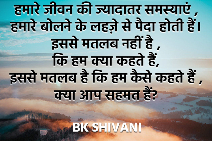 ज्यादातर समस्याएं