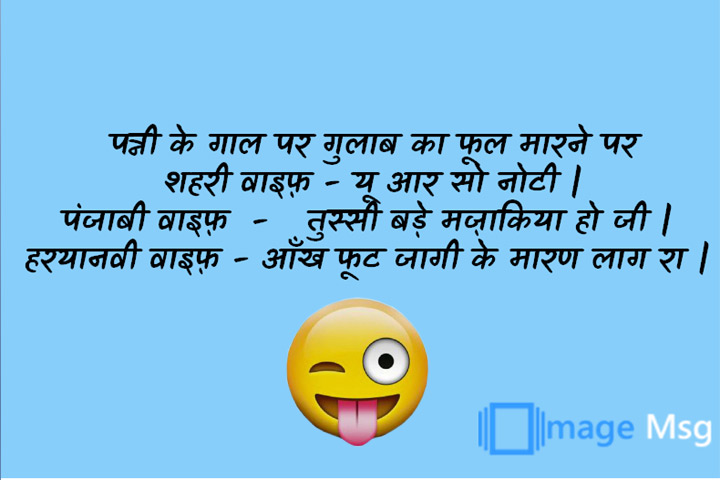 गुलाब का फूल