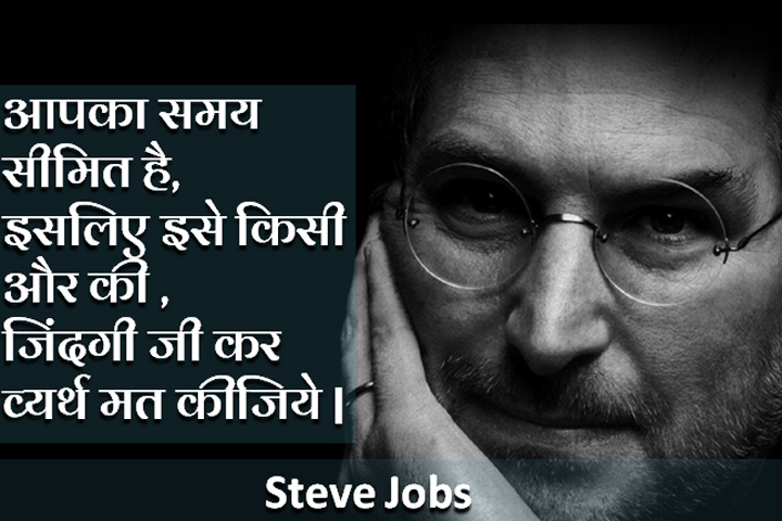 आपका समय 